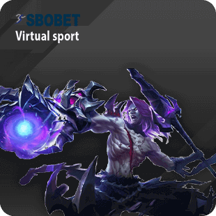 sbo568_virtualsports