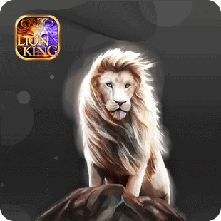 lionking_slot